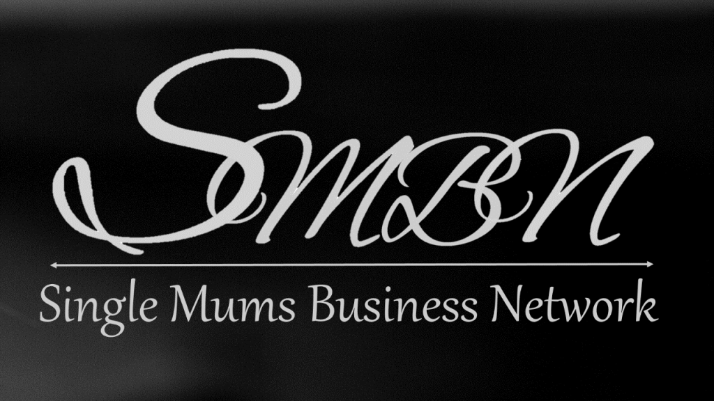 Single Mums in Business&nbsp;Network