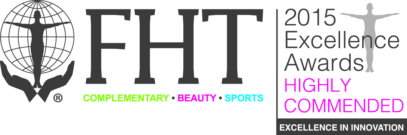 2015 Awards HC Innovation HR