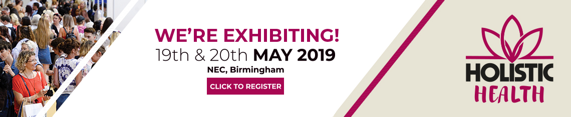 Featured Image -- 61