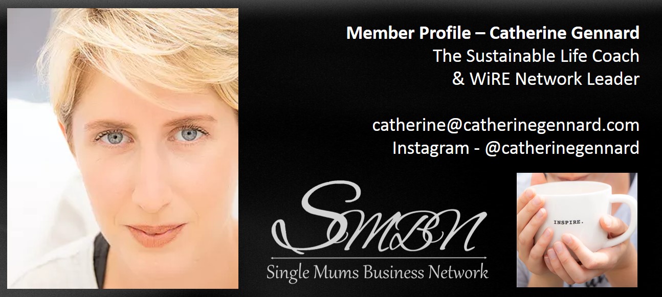 Catherine Gennard.jpg