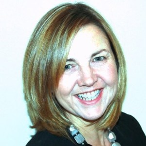 Ten2Two felxible and part-time working Director Tracey Adams is speaking at the Single Mums Business Network Event in Gloucester, for Mums working in sync with school.