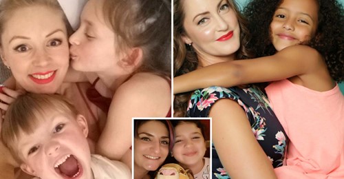 2020 – The Year We All Made History.  2021, The Year of Imminent&nbsp;Fun