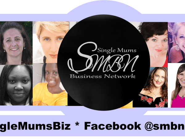 SMBN Blogs – Conversations that&nbsp;matter
