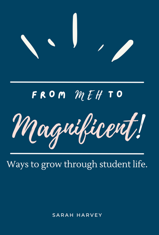 students-in-mind-book-front