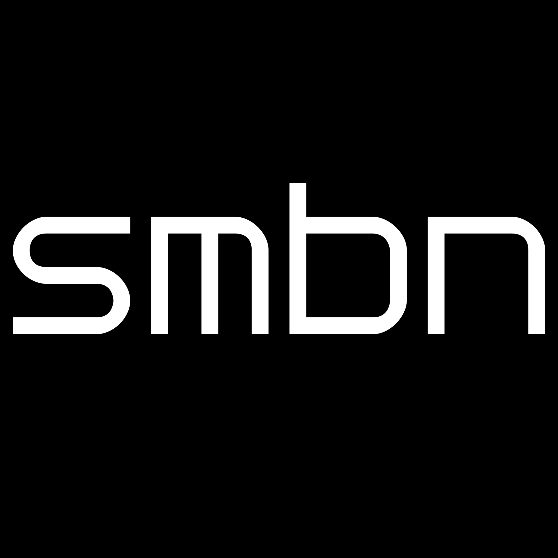 Single Mums Business Network [SMBN CIC]