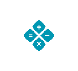 Mableade rebranded Logo (6).png