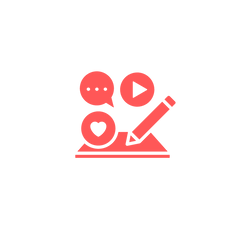 Mableade rebranded Logo (7).png